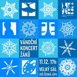 Vánoční koncert žáků 2025.png>